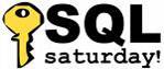 XLeratorDB sponsors SQL Saturday